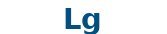 Logg.tr logosu