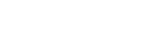 Müşteri logosu
