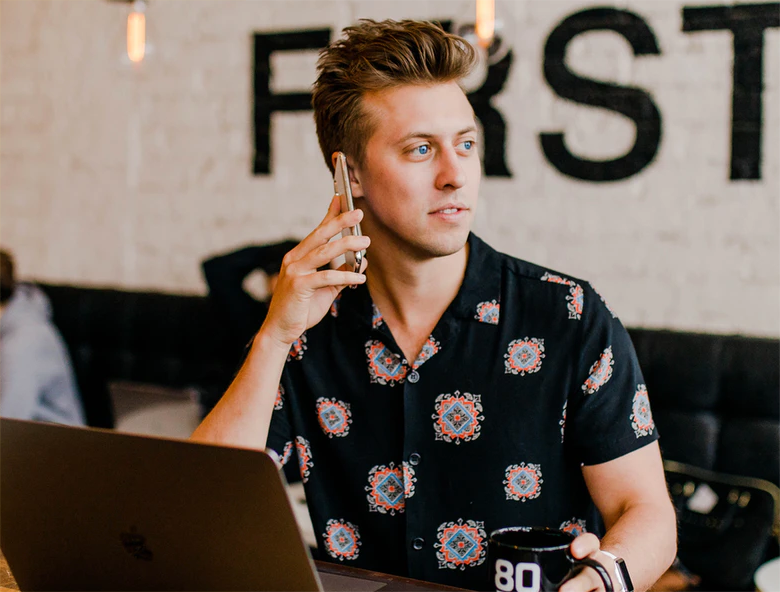 Blog görseli
