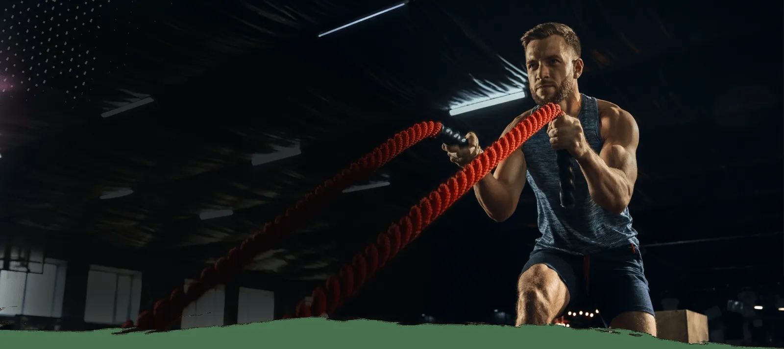 Spor demo önizleme