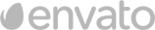 Müşteri logosu