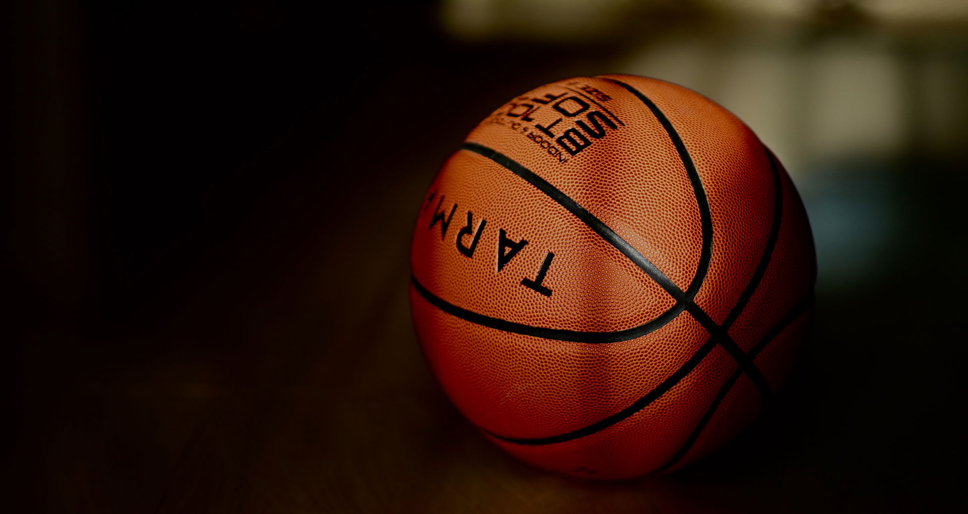 Basketbol Kulübü önizleme