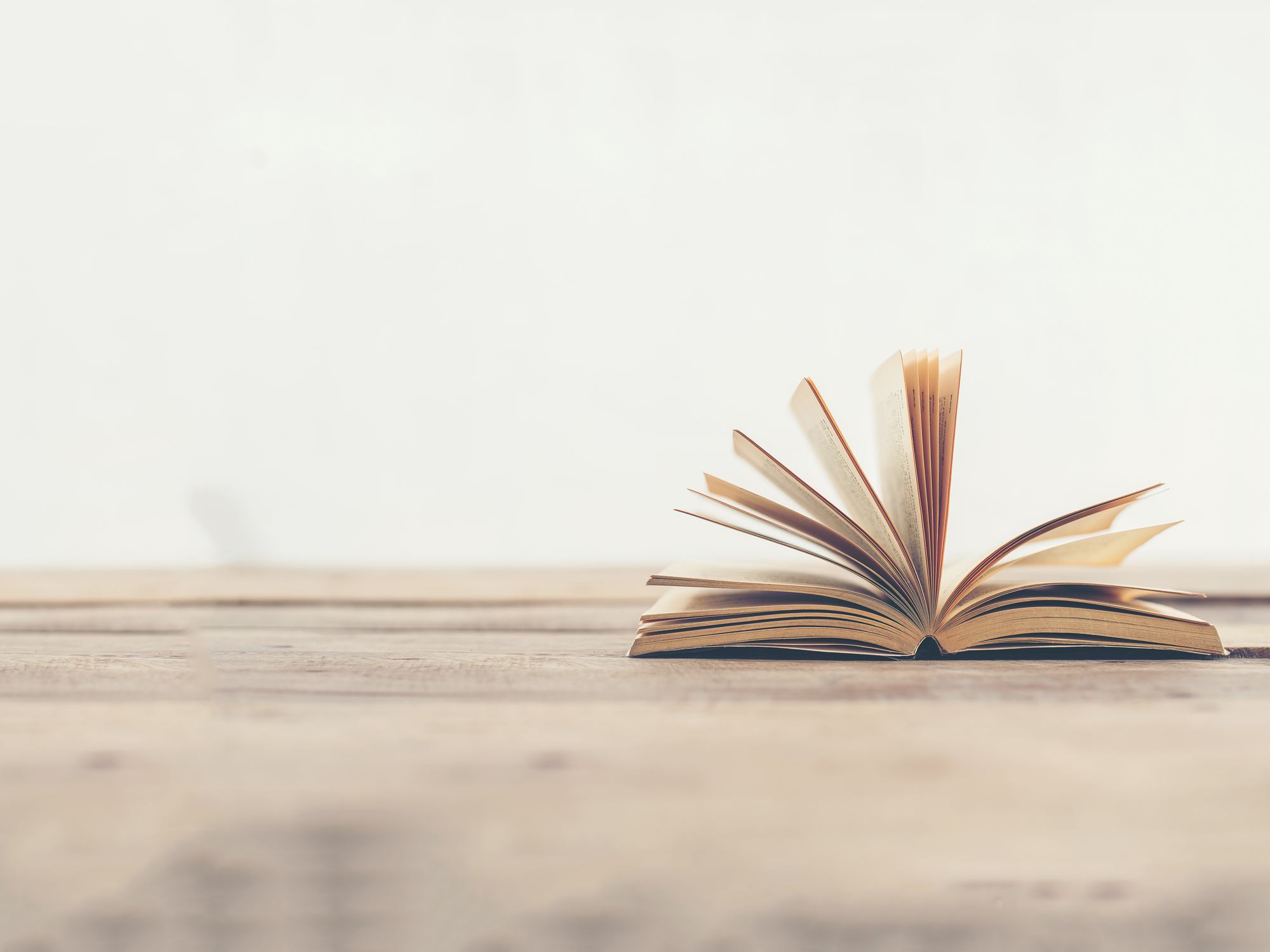 Kitap Mağazası önizleme