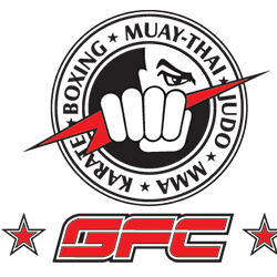 Takım logosu