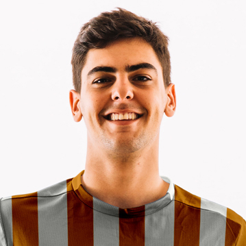 Ekibimiz