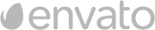 Müşteri logosu