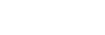 Logo Görsel