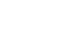 Görsel