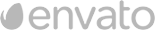 Müşteri logosu