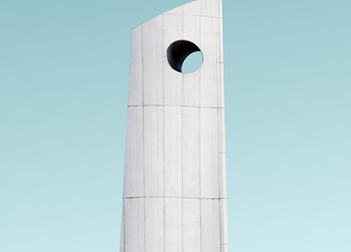 Görsel