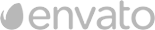 Müşteri logosu