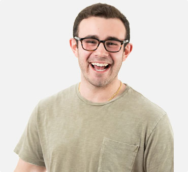 Ekibimiz