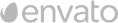 Müşteri 6