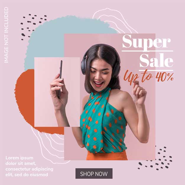 Görsel