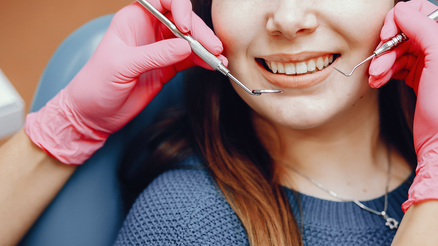 Blog görseli