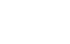 Görsel