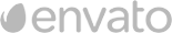 Müşteri logosu