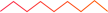Görsel