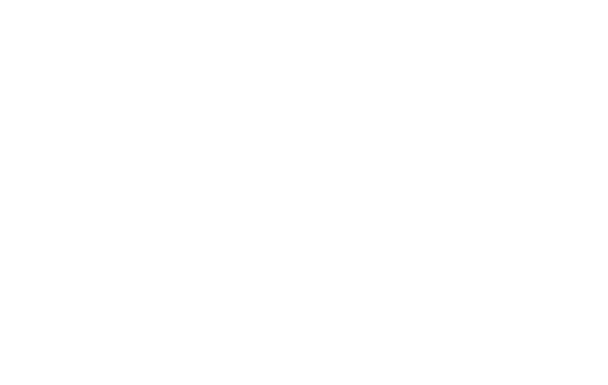 Görsel