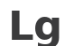 Logo Görsel