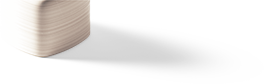 Görsel