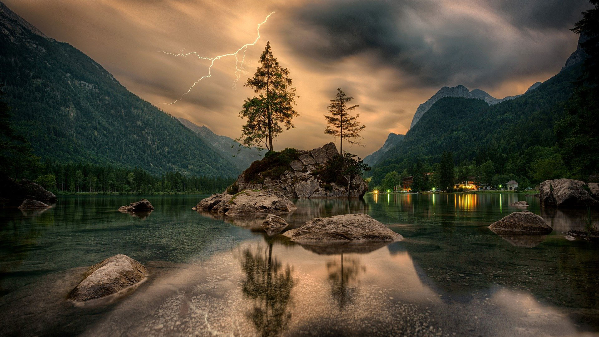 Slayt