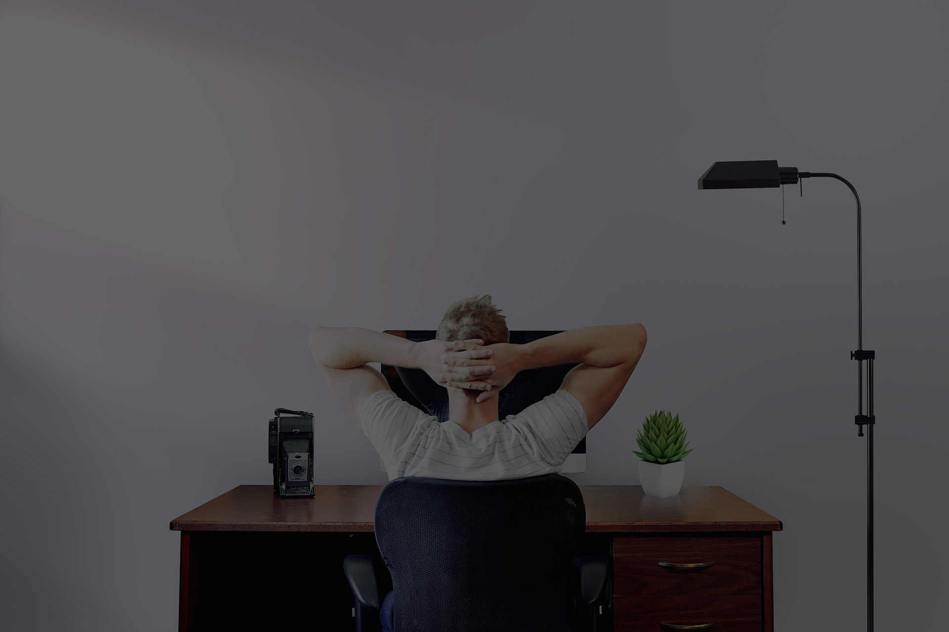 Dijital Startup önizleme