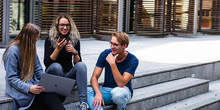 Blog görseli
