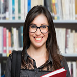 student Görsel