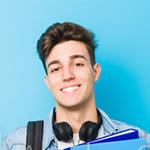 student Görsel