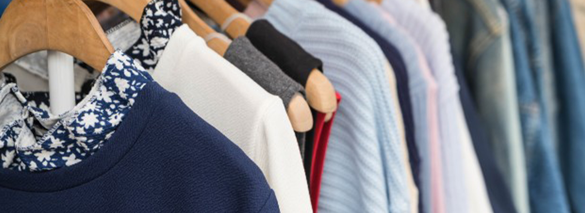 Moda Blogu önizleme