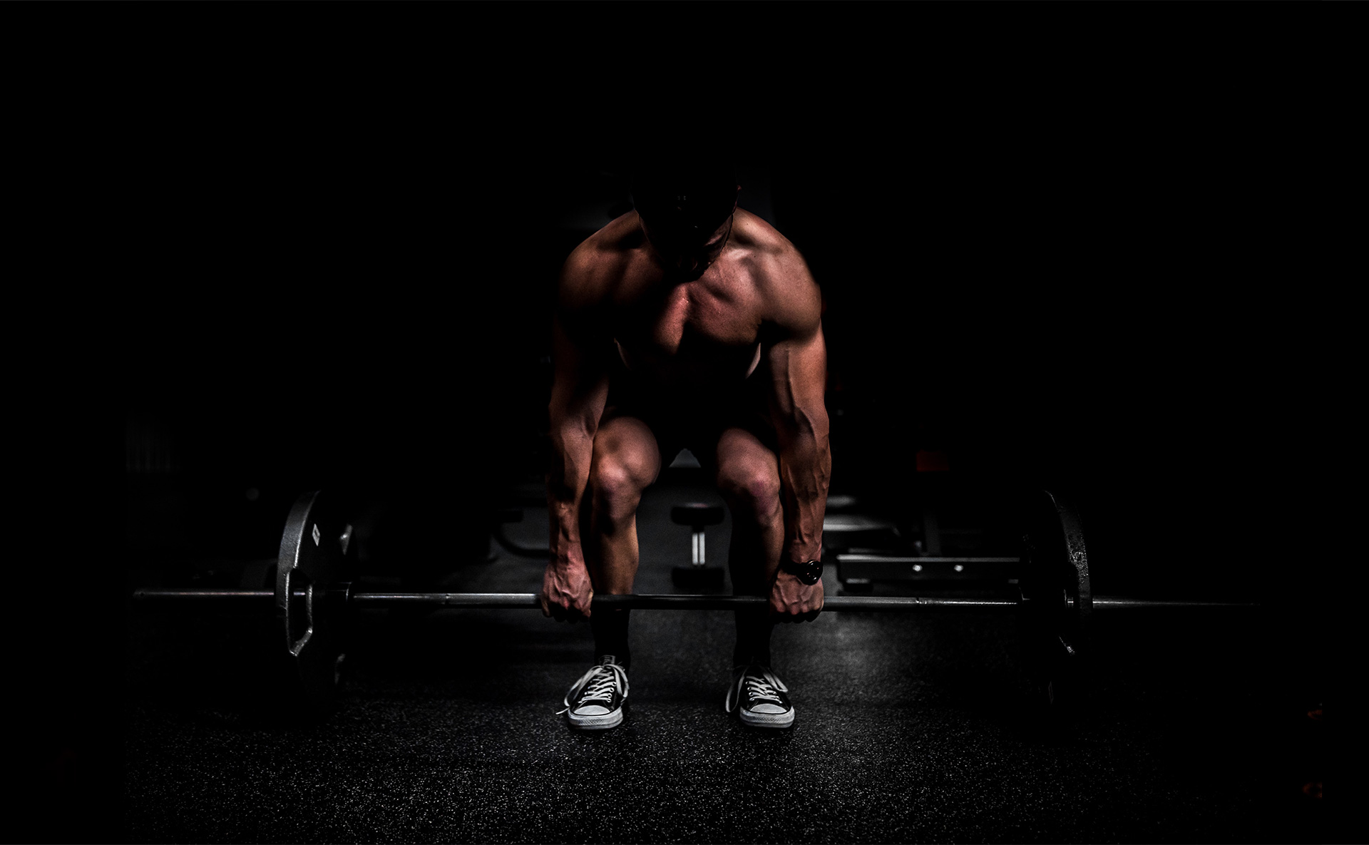 Fitness Eğitmeni önizleme