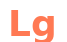 LOGO GÖRSEL