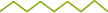 Görsel
