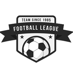 Takım logosu