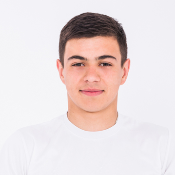 Ekibimiz