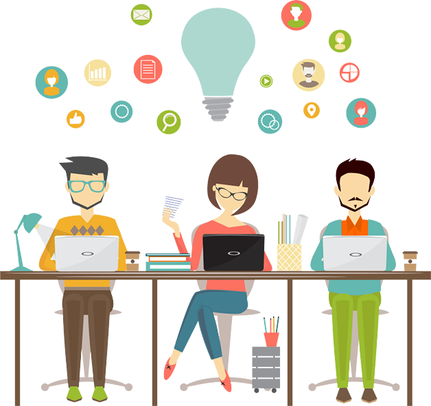 Freelancer önizleme