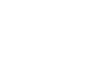 Logg.tr logosu