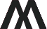 Görsel