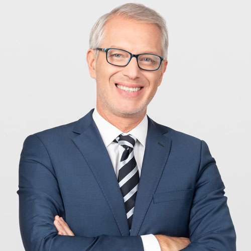 Görsel
