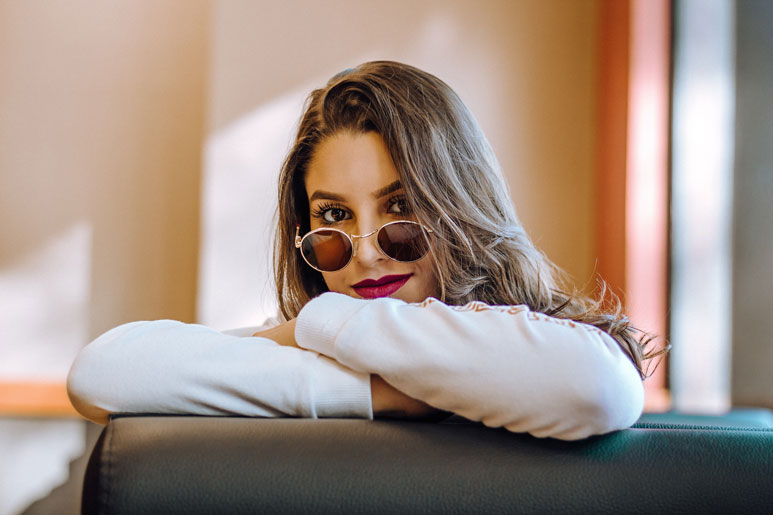 Güncel Haberler