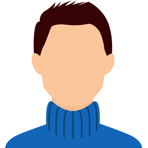 Müşteri