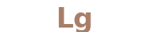 Logo Görsel