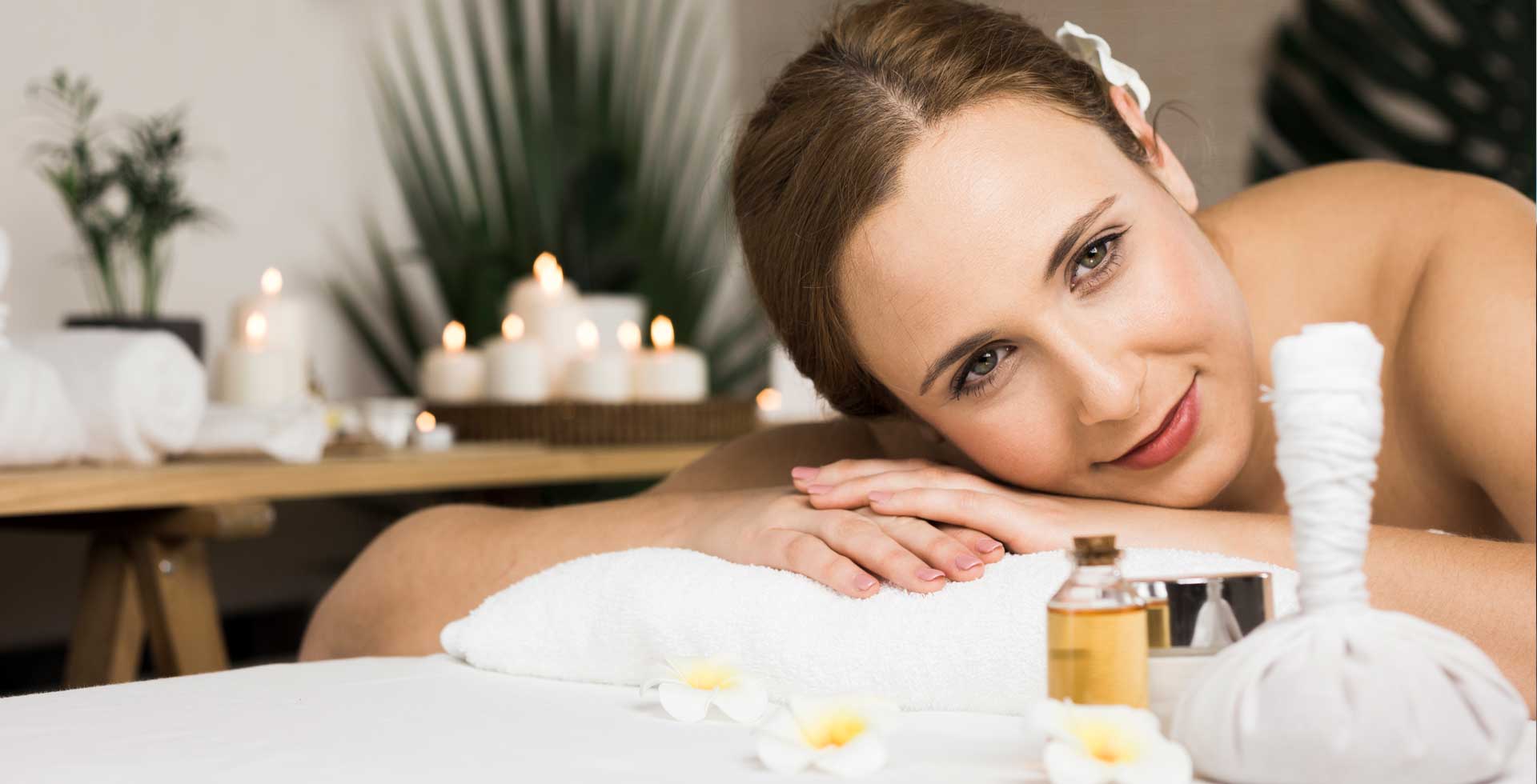 Spa Merkezi önizleme