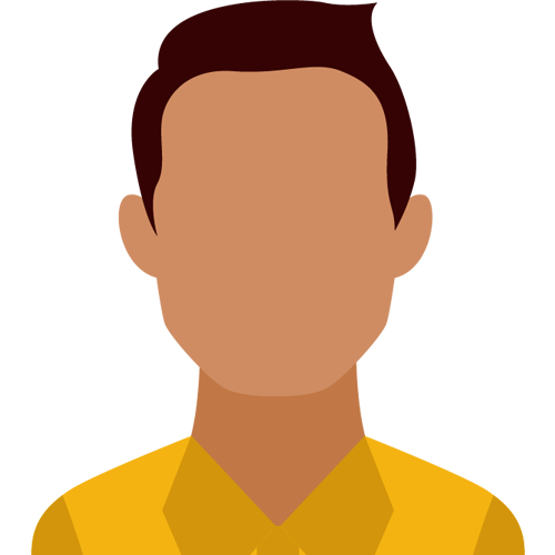 Görsel