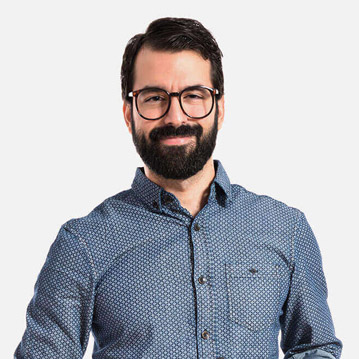 Ekibimiz