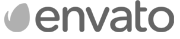 Müşteri logosu