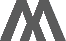 Görsel
