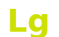 LOGO GÖRSEL