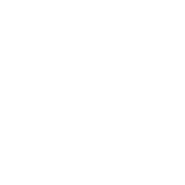 Görsel